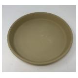 Pampered Chef Deep Dish
