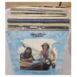 Vinyl Collection Years 1960
