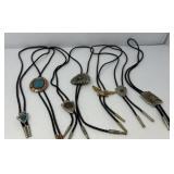 Boloï¿½s