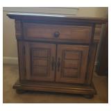 Sumter Cabinet Co Night Stand