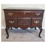 Small Dresser