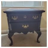 Bedside Stand