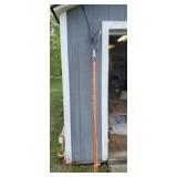 Snap-Cut Timberline Limb Saw