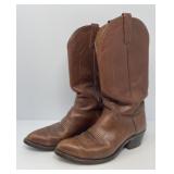 Thieves Market Menï¿½s Cowboy Boots