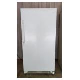 Frigidaire Freezer