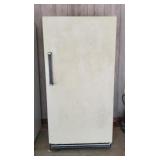 Kenmore Freezer