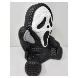 Ghostface by Robots