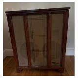 Zenith High Fidelity Radio Phonograph