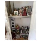 Christmas Decor