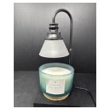 Candle Warmer Lamp