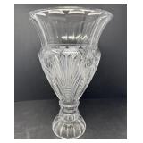 Godinger Shannon 24% Lead Crystal