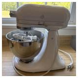 KitchenAid Mixer