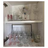Barware Collection