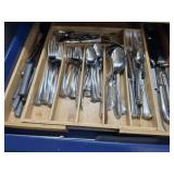 Flatware Assortment
