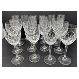 Schott - Zwiesel 'Clifton' Crystal