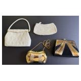 Ladies Evening Bags