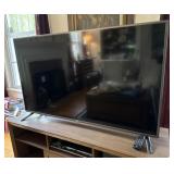 LG 54 ' Television