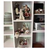 Santa Collection