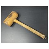 Block Setters Mallet