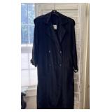 Christian Dior Ladies Coat