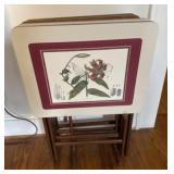 TV Trays