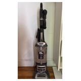 Shark Navigator Vacuum