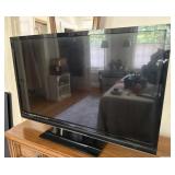 Vizio 46' Television