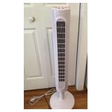 Honeywell Tower Fan