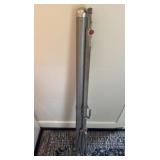 Projector Screen