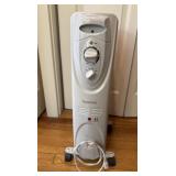 Kenmore Space Heater