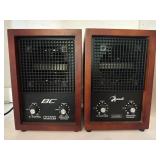 Air Purifiers
