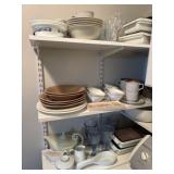 Kitchen Essentials