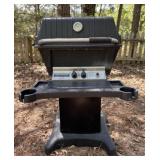 Broilmaster Propane Grill