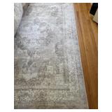Sofia Collection Area Rugs
