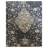 Utility Room Rug