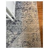 Nicole Miller Indoor / Outdoor Rug