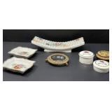 Ladies Smoking Accessories