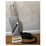 Oreck Upright Vacuum