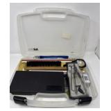 Drafting Kit
