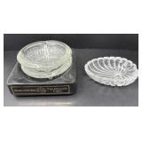 Cigar Ashtrays