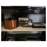 Poker Sets , Card Shuffler and Playing Cards
