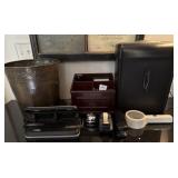 Office Supplies