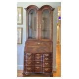 Secretary by Colony Furniture