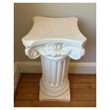 Column Style Pedestal B