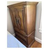 Armoire