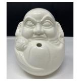 Buddha String Holder