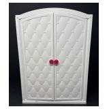 My Life Doll Clothes Wardrobe