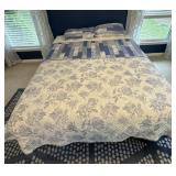TEMPUR-PEDIC ERGO