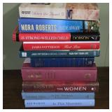 Good Reads
