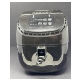 NuWave Air Fryer
